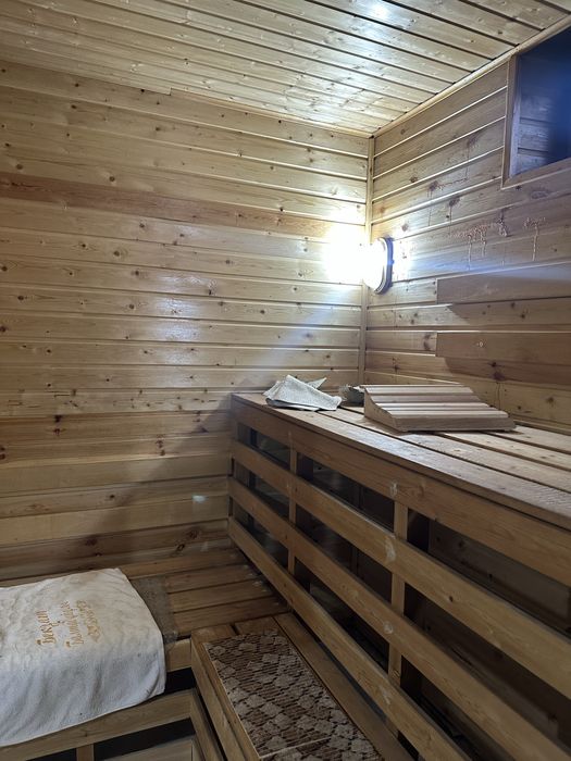 Уй сатылады , продам дом