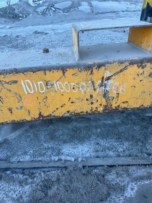 Траверса С-1С-31 31т