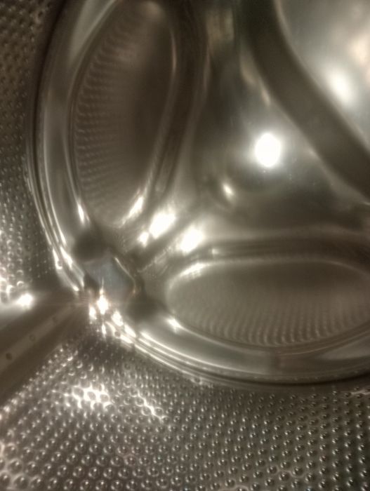 Продам стиральную машину zanussi