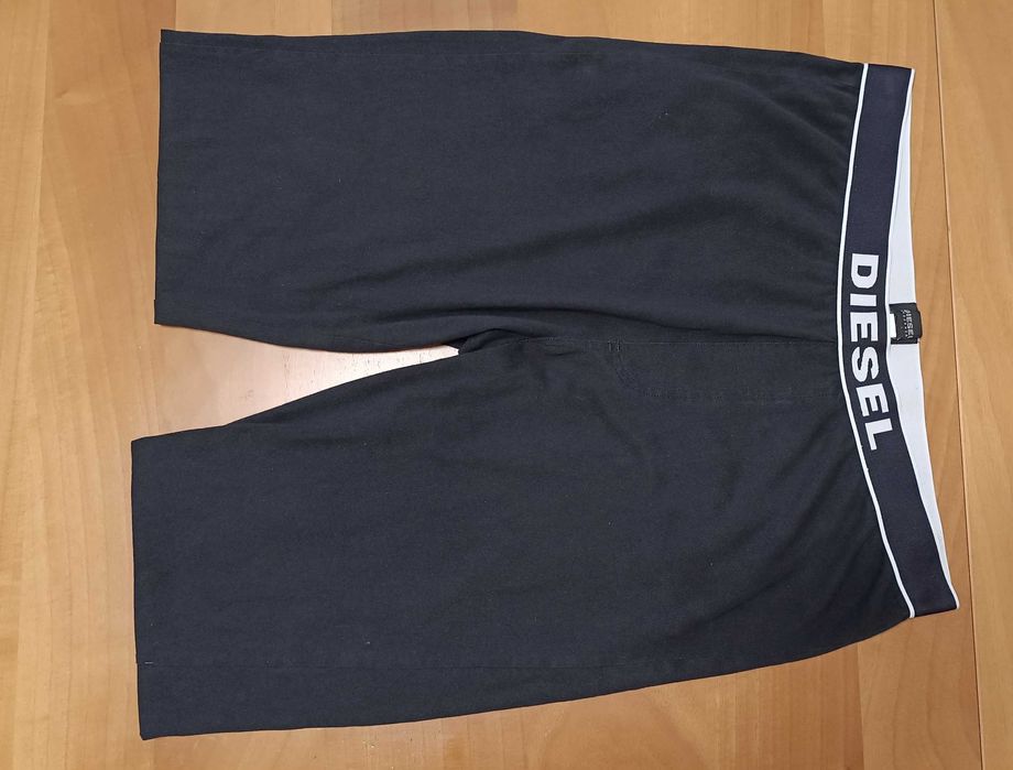 Diesel®-Много Запазено