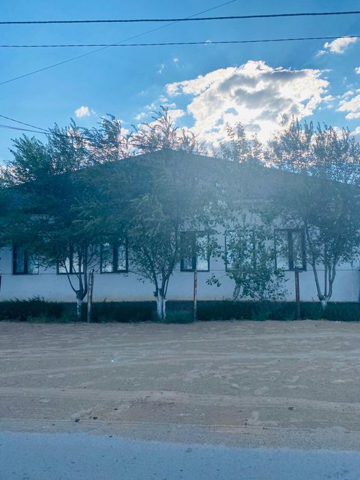 Уи сатылады торетамда