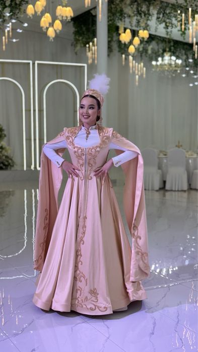 Продам Готовый Бизнес