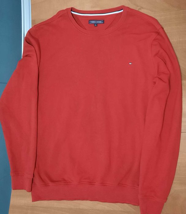 Tommy Hilfiger-Като Нова