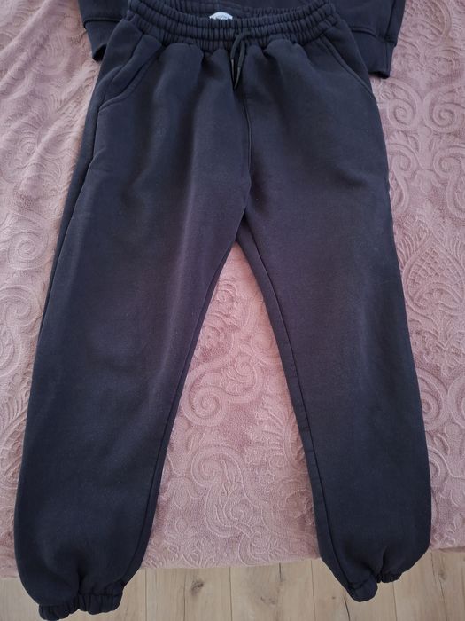 Дрехи murda boyz