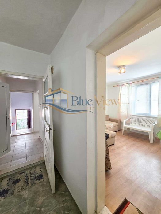 Продава се Къща в Балчик - 180 кв.м за 1000 €/кв.м - Снимка #11