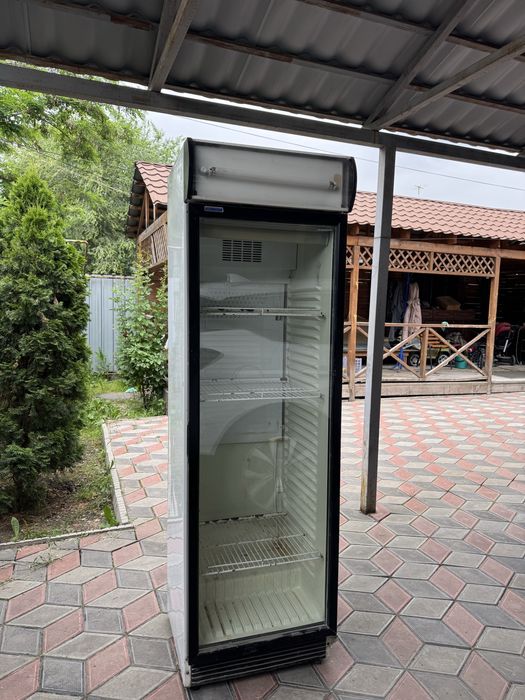 Продам холодилники в идеальном состоянии