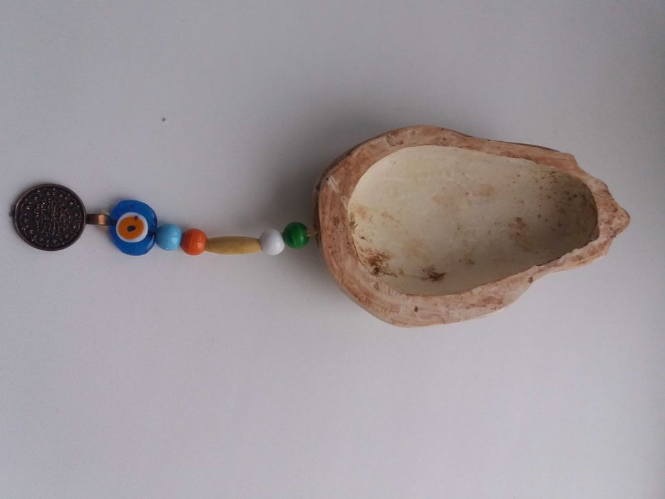 Эксклюзивные аксессуары для интерьера