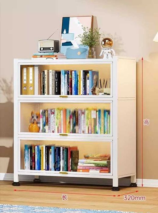 oshxona shkafi/ idishlar uchun shkaf/ polkasi kop shkaf/ arzon oshona