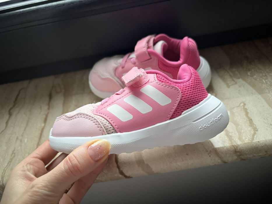 Adidas fetite nr 23