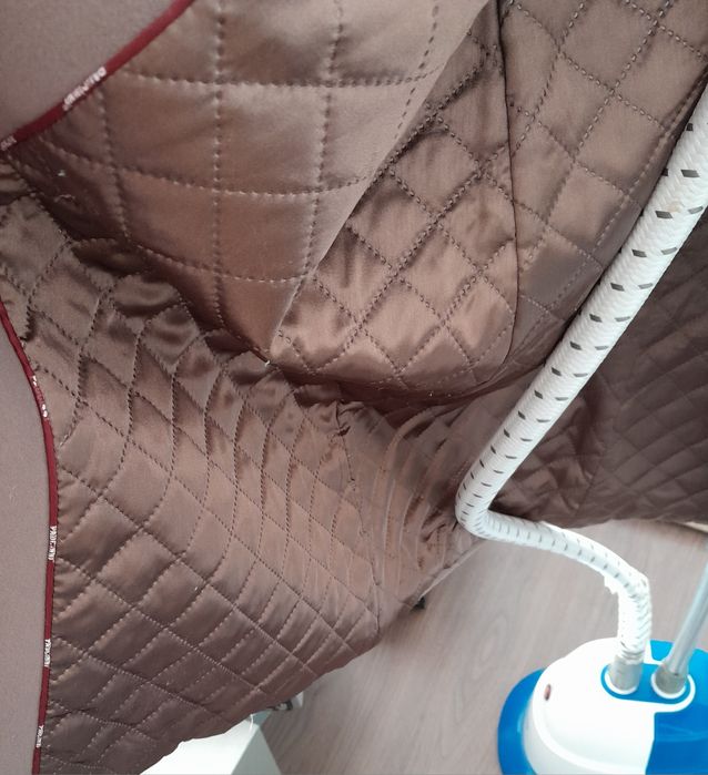 Күздік пальто,  турция