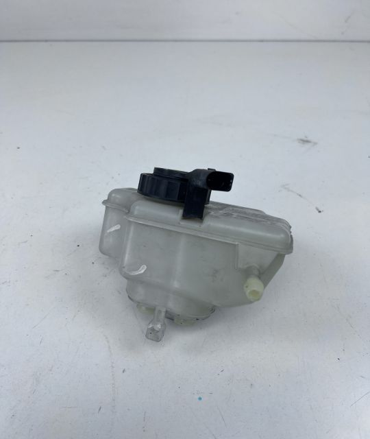 Vas lichid frana 1K1611301 Volkswagen VW Golf a 5-a generatie