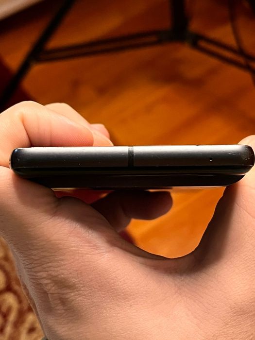 Обмен Pixel 7 на Iphone