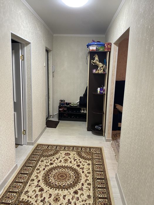 Продам 3 комнатный квартиру