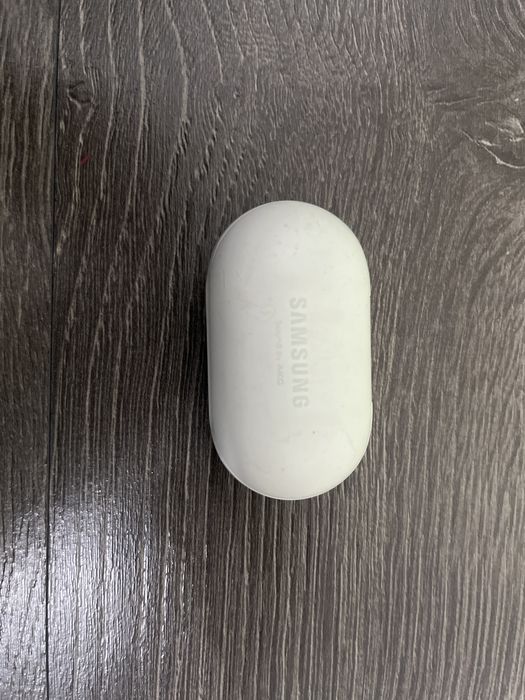 Vand casti samsung buds plus ,model SM-R170 [mentiuni]