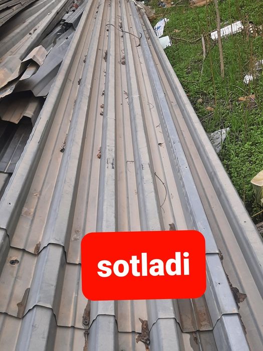 Бу тунка сотлади 07 стенка