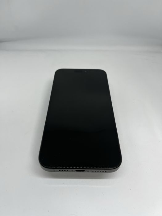 15 pro max 256 gb 87%