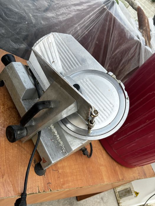 Мойка для кафе  продается