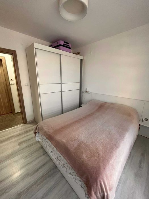 Продава се Тристаен апартамент в Пловдив, Кършияка - 97 кв.м за 1959 €/кв.м - Снимка #5