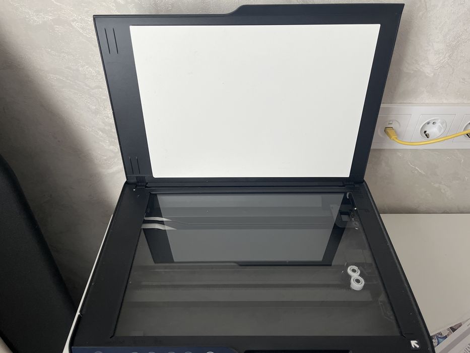 Принтер Epson L3251