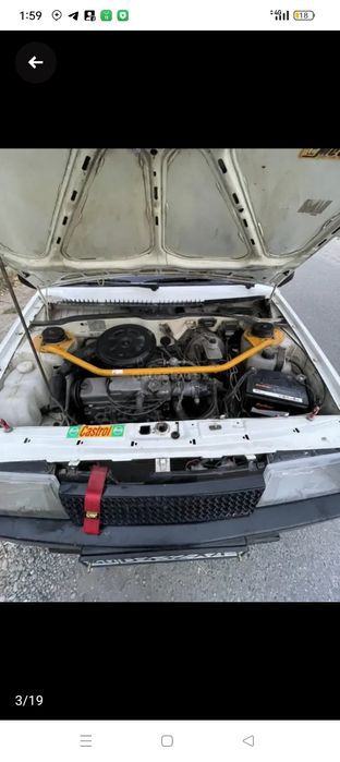 Самара 09 сотилади