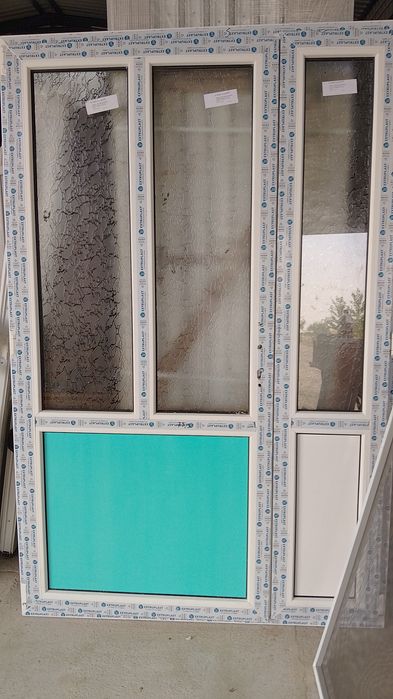 1 oferta la Termopan