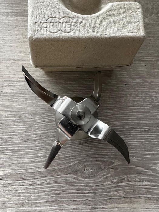 Ножи для термомикса  31