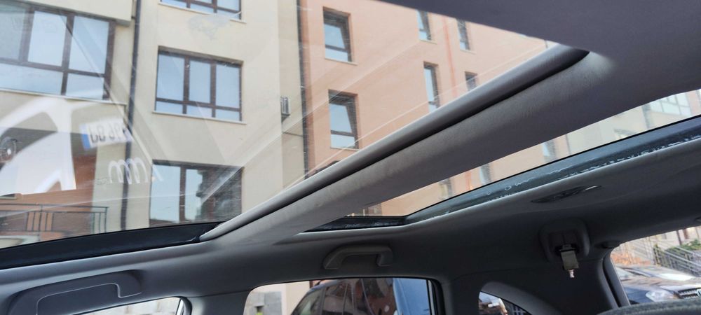 Продавам Honda Cr-v