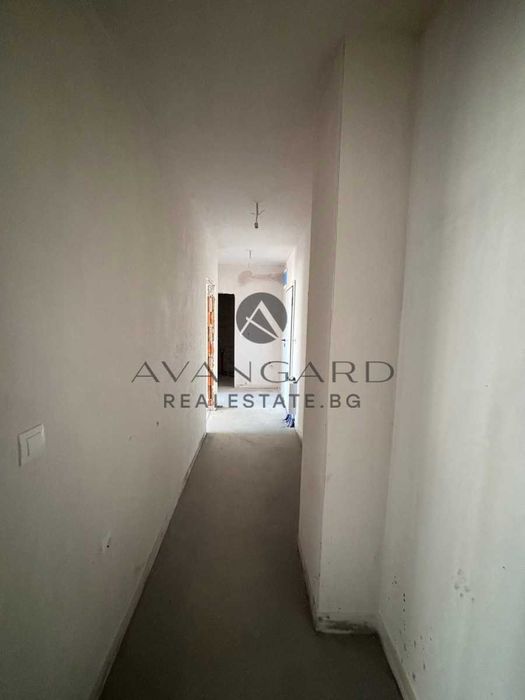 Продава се Тристаен апартамент в Пловдив, Тракия - 100 кв.м за 1500 €/кв.м - Снимка #3