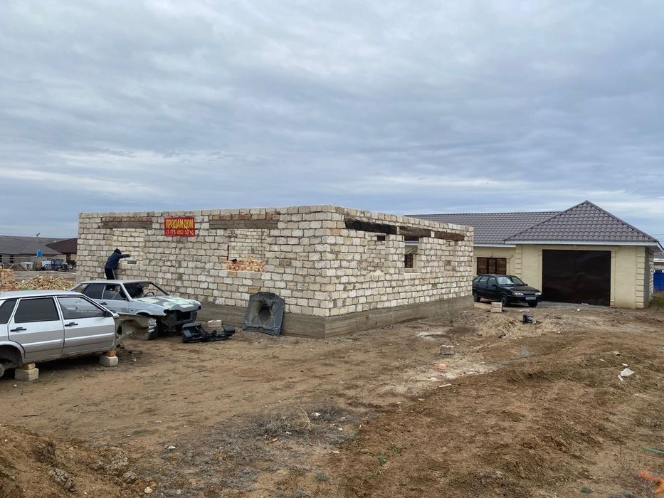 Продам жана коныс2