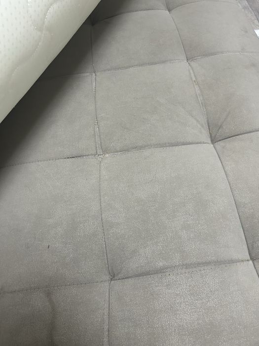 Продам диван в хорошем состоянии