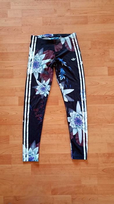 Nike * Puma * Adidas оригинални