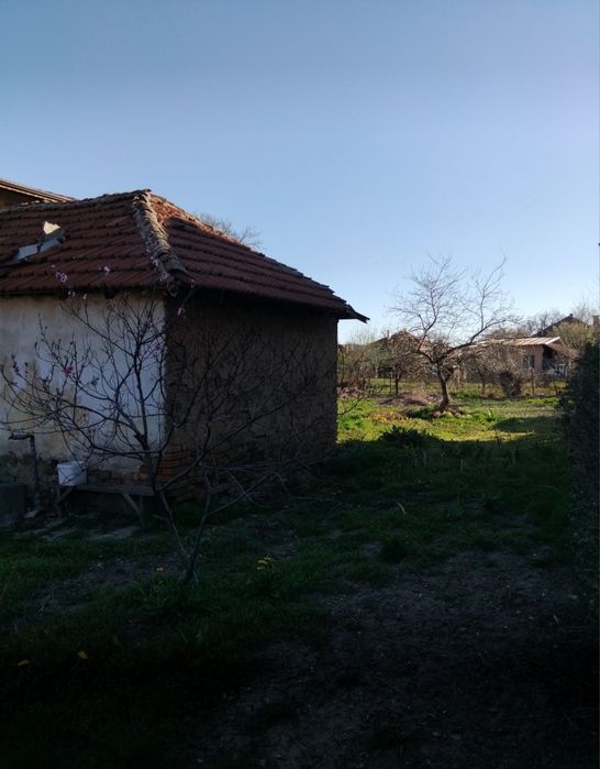 Продава се Къща в с. Яхиново, Област Кюстендил - 50 кв.м за 429 €/кв.м - Снимка #2