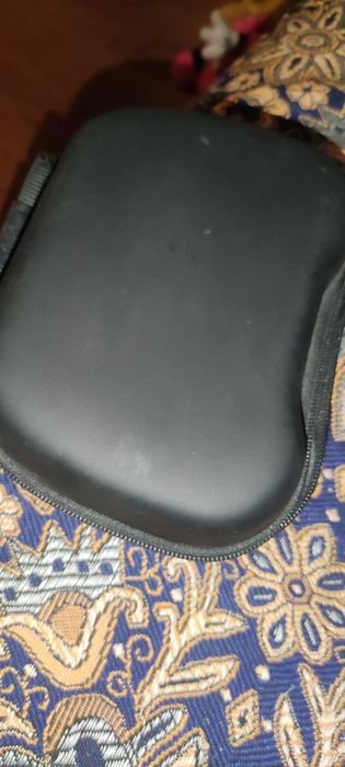 Controller/ Gamepad Easysmx 9124 Pro