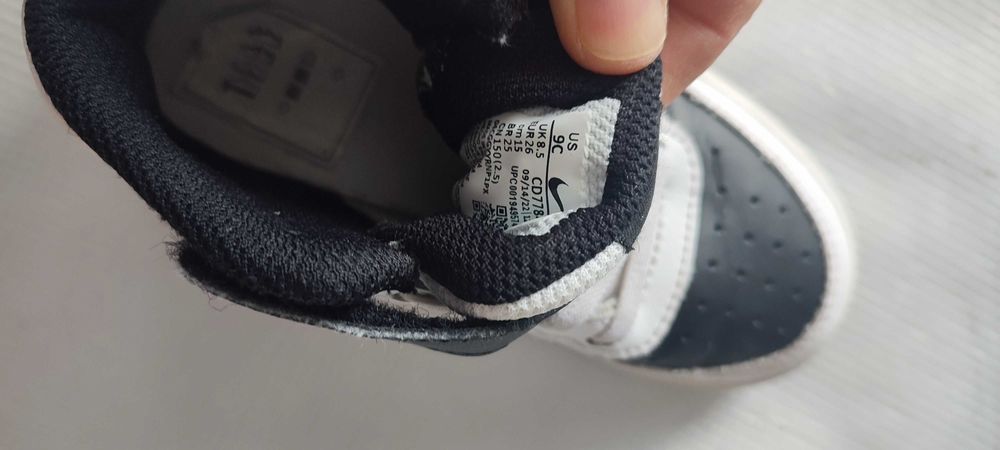 Маратонки nike,crocs primigi,puma 21 22 23,24,25,26 28 номер