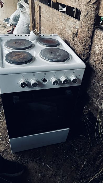 Электронныи пешш