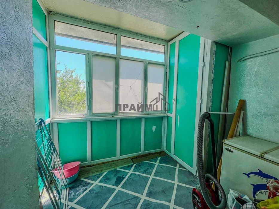 ПРОДАМ 4Х ком Самал (Адель ПРАЙМ)