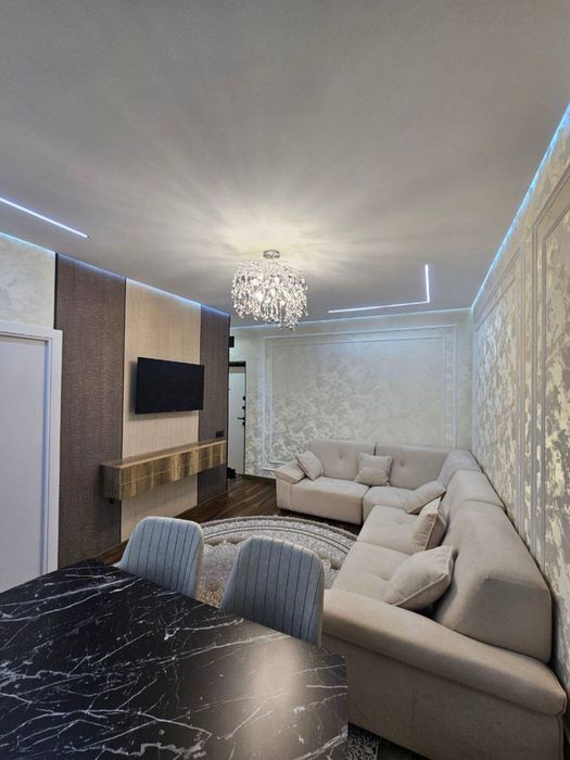 Продам 2/3/5 Максим Горький