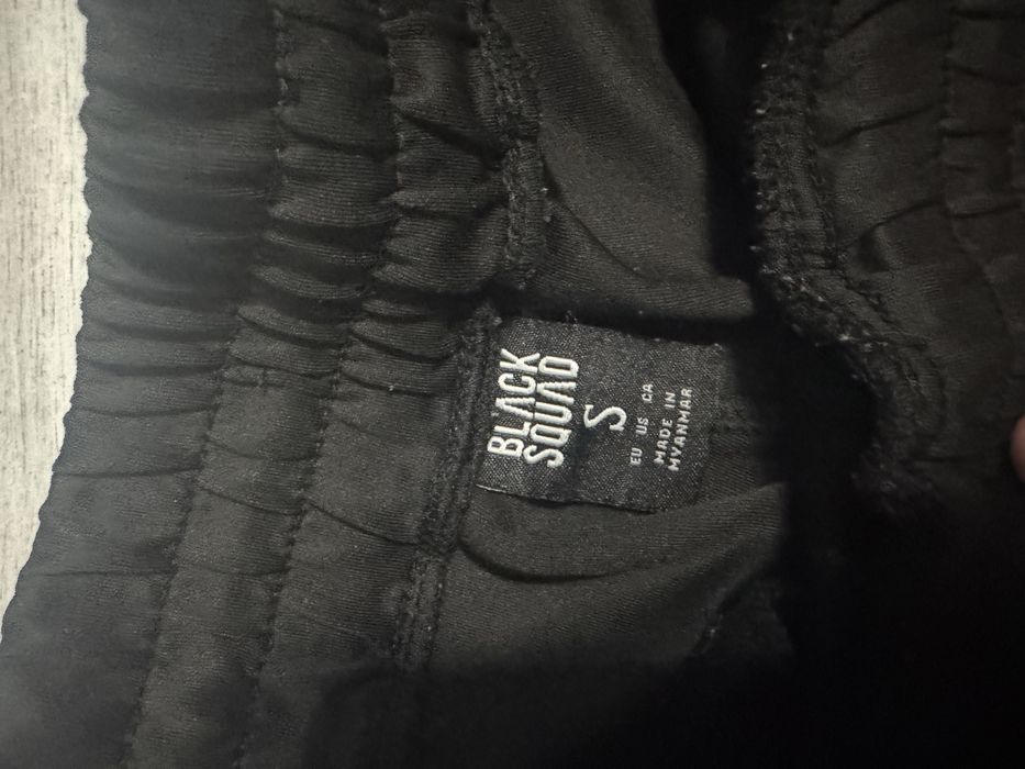 pantaloni scurti Los Angeles