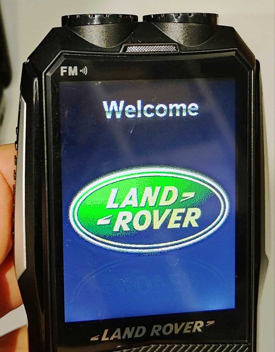 Телефон удароустойчив водоустойчив стари хора възрастни българско меню