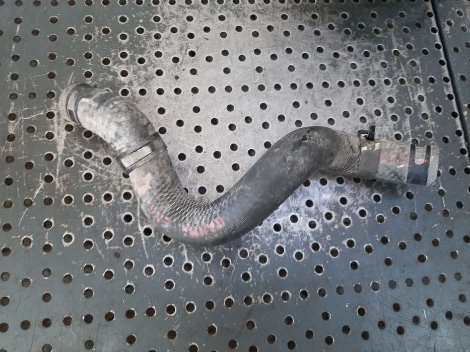 furtun apa 1.4 benz g4fa kia ceed 2 jd