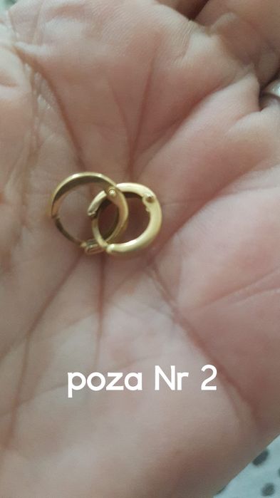 Bijuterii aur 14k bijuterie 585 bijuterii 14 k