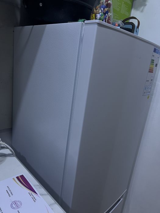 Продается холодильник ARG