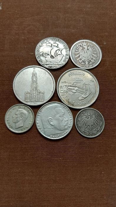 Jucării pentru copii 8- 14 ani
