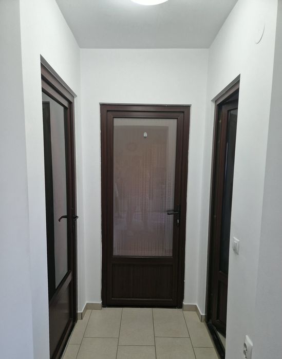 Vând  apartament