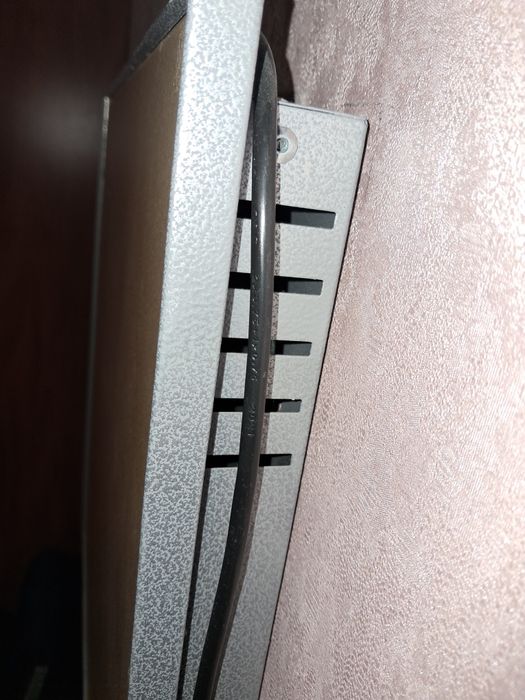 Продам обогреватель керамический