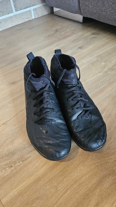 Футболни стоножки Nike Phantom Luna 2 League, номер 42,5