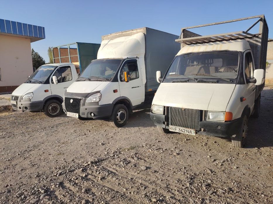 Samarqand Bulungʻur