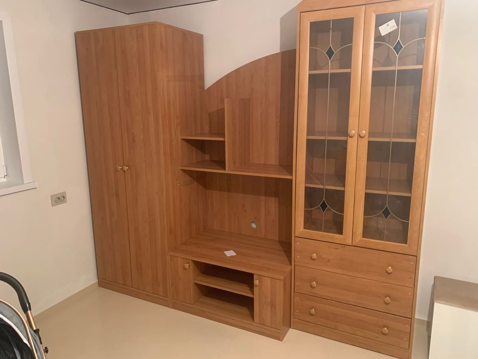 Продам шкаф не дорого