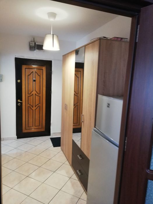 Garsoniera confort 1