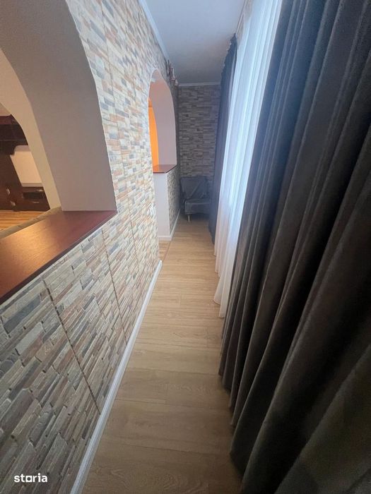 OFERTA DE INCHIRIAT 3 Camere str. Nae Leonard pret 500 euro